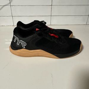 TYR CXT-1 Cross Training Shoes